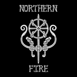 The Northern Fire History Podcast