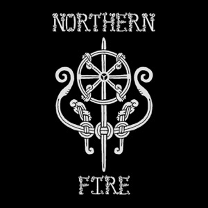 The Northern Fire History Podcast