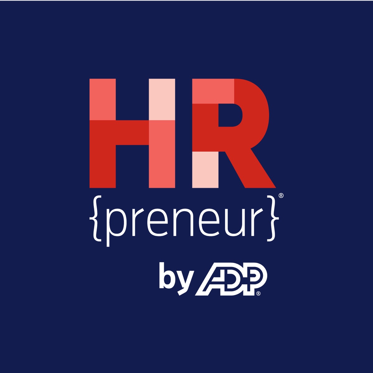 employee-termination-key-steps-to-consider-hr-preneur-podcast