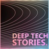 Deep Tech Stories artwork