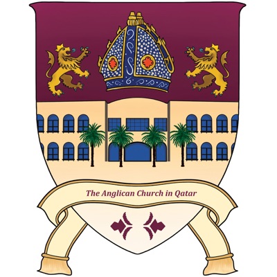 Anglican Church of the Epiphany (Qatar) Anglican Church of the Epiphany (Qatar)