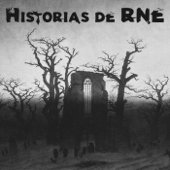 Historias de RNE - Borja Román