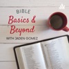 Bible Basics &amp; Beyond artwork