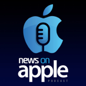 News On Apple - O podcast da maçã - News On Apple