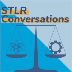 STLR Conversations