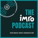 The IMRO Podcast