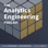 The Analytics Engineering Podcast