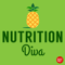 The Nutrition Diva's Quick and Dirty Tips for Eating Well and Feeling Fabulous