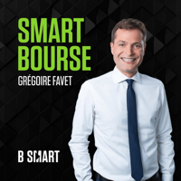 SMART BOURSE du jeudi 17 mars 2022  - édition Soir