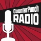 CounterPunch Radio