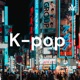 K-pop 