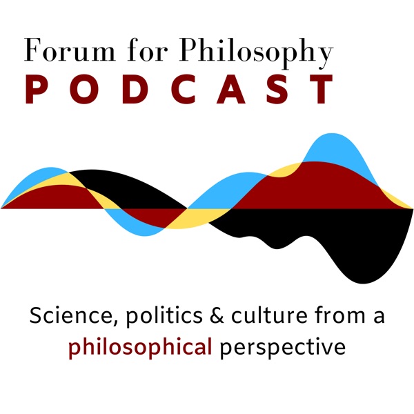 Forum for Philosophy