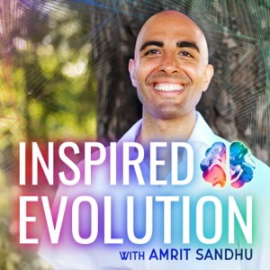 Inspired Evolution