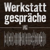 Werkstattgespräche - HORNBACH und Holger Klein