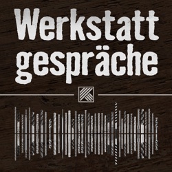 WG045 Stahl-Giganten