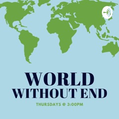 World Without End - Episode 4
