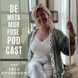Metamorfose Podcast