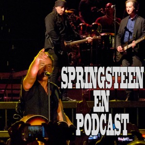 Springsteen En Podcast