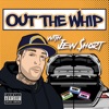 Out the Whip artwork