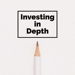 Investing in Depth