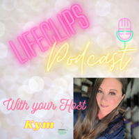 Red Light Edition | 131 | Kathy Lee Gifford