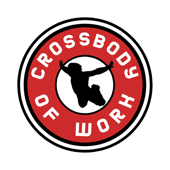 Crossbody of Work - Full Press Coverage