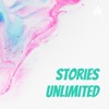 Stories Unlimited artwork