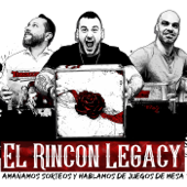 El Semanal De El Rincon Legacy - El Rincón Legacy