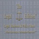 The Legal Edition