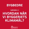 BygBedre