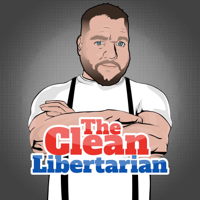 Episode 37: Nullification w/Patrick Macfarlane 