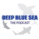 Episode 176 (Deep Sea Thrillers, Mermaids, and Submarine Ghosts)