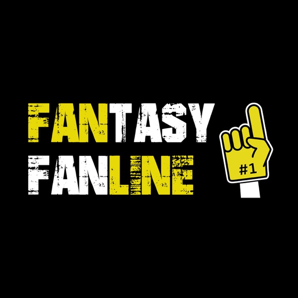 Fantasy Fanline Artwork