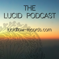Lucidflow.de - The Lucid Podcast podcast