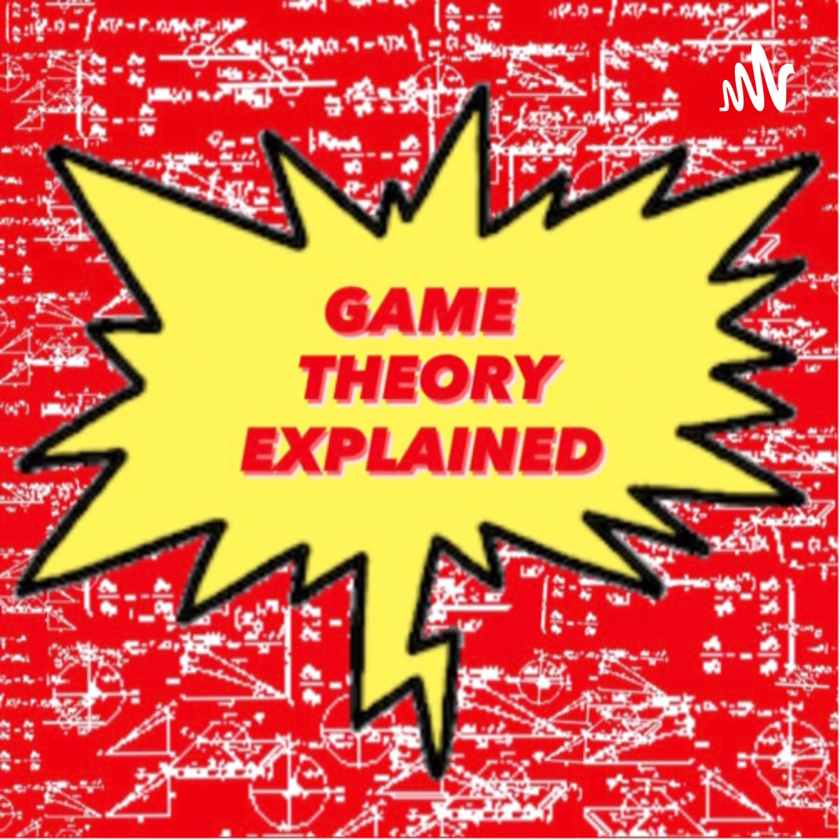 game-theory-explained-lyssna-h-r-poddtoppen-se