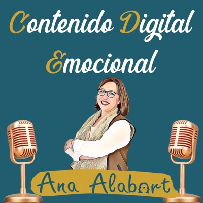 Contenido Digital Emocional Contenido Digital Emocional