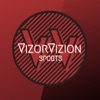 VIzor Vizion Sports artwork