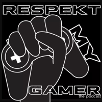 Episode 6 - Sound Of Gaming