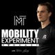 Mobility Experiment
