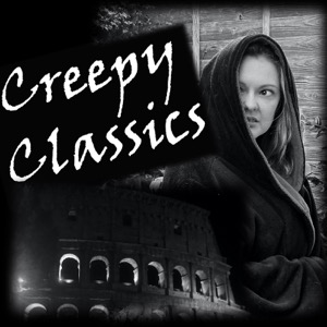 Creepy Classics