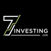 The 7investing Podcast