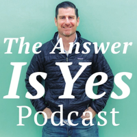 #181 - Mark Monchek brings you the Opportunity Lab