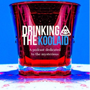 Drinking the Koolaid