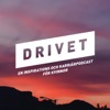 Drivet