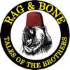 Tales of the brothers Rag & Bone artwork