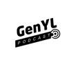 Gen YL Podcast artwork