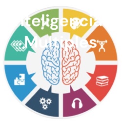 Inteligencias Multiples