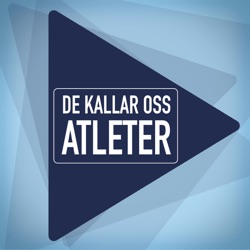 Magnus Olander: ”Mitt mål är att vinna Ironman Kalmar 2020”
