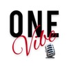 ONE YOGA VIBE