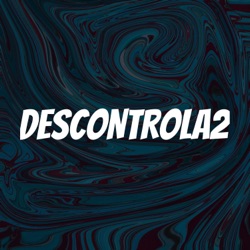 DESCONTROLA2